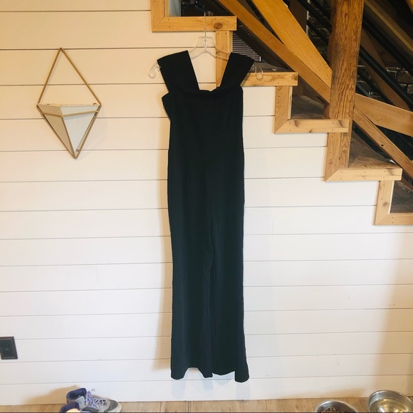 By The Way off jumpsuit - Picture 3 of 6